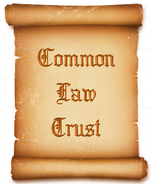 common law