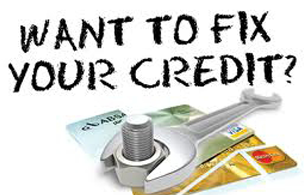 credit monitoring