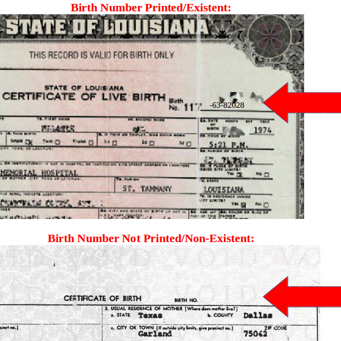 original-copy-of-birth-certificate-louisiana-sema-data-co-op