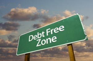 debtsign