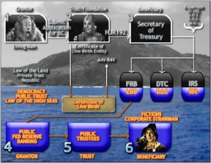 6 box image