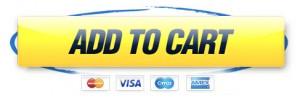 add2cart