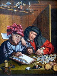 Accounitng 2