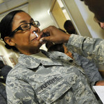 nasal-spray-air-force