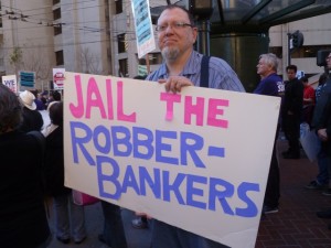 jail_the_robber_bankers