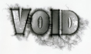 VOID