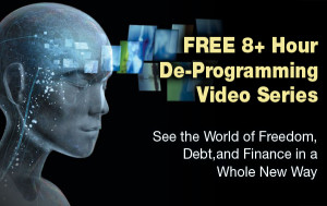 project_3_deprogramming_video_series_2