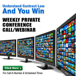 UCL Private Weekly Webinar