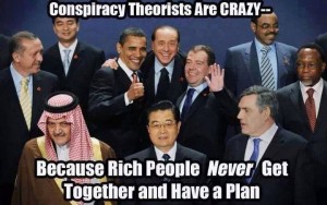 money created out of thin air