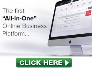 FIMP icon for banner ads