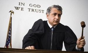 In God We Trust Constructive Trust Courtoom1