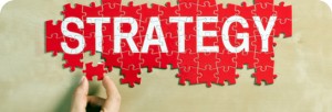 Debt Elimination Strategy