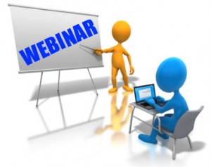 UCL surprise webinar