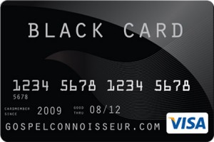fed black card secured party creditor redemption ucc process DTC depository trust company clearninghouse federal reserve IRS internal revenue service