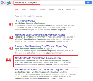 4 in google monetize judgment1