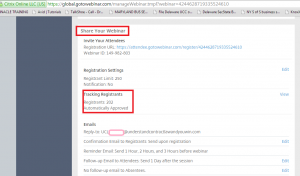 UCL GoToWebinar 202 Registrants edit