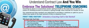 ucl coaching call