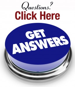 frequently asked questions understand contract law