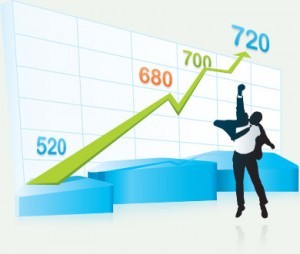credit raise