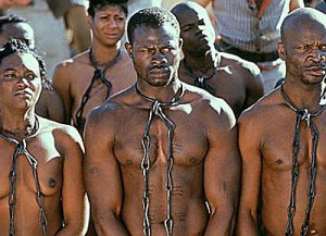 14 amendment slave citizen