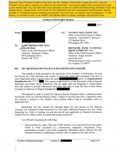 Student Loan Discharge 001