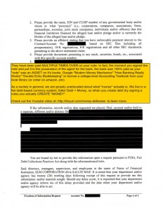 Student Loan Discharge 002