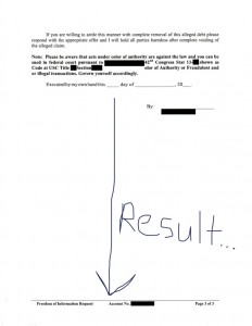 Student Loan Discharge 003