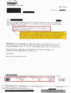 Student Loan Discharge 004