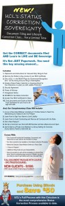 ulc UCLs STATUS CORRECTION SOVEREIGNTY PACKAGE large2