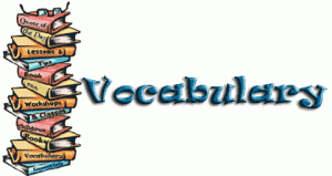 vocabulary definitions contract law sovereign understanding