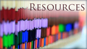 Resources