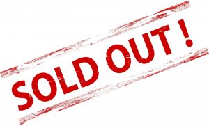 Sold Out