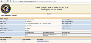 A4V FIA Case Success 1