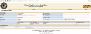 A4V FIA DuPage Case 1
