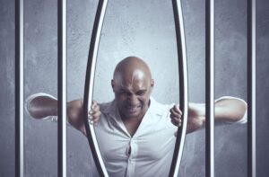 BreakingFree JailBars