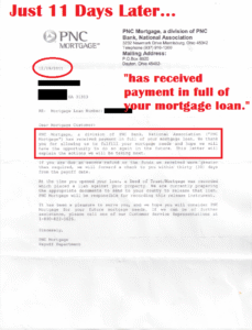 Mortgage Elimination Nov 2011 Atlanta 1