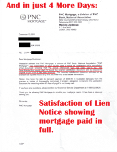 Mortgage Elimination Nov 2011 AtlantaB 1