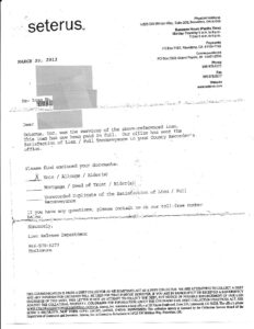 Seterus A4V Success Mortgage 1 pdf
