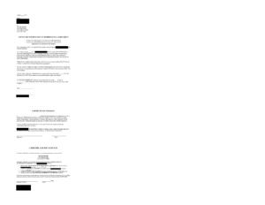 Termination Withholdings 1 pdf