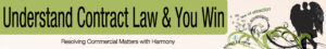contract law header 1