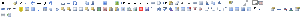 icons 1