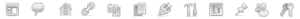 icons32 1