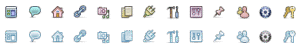 menu vs 1