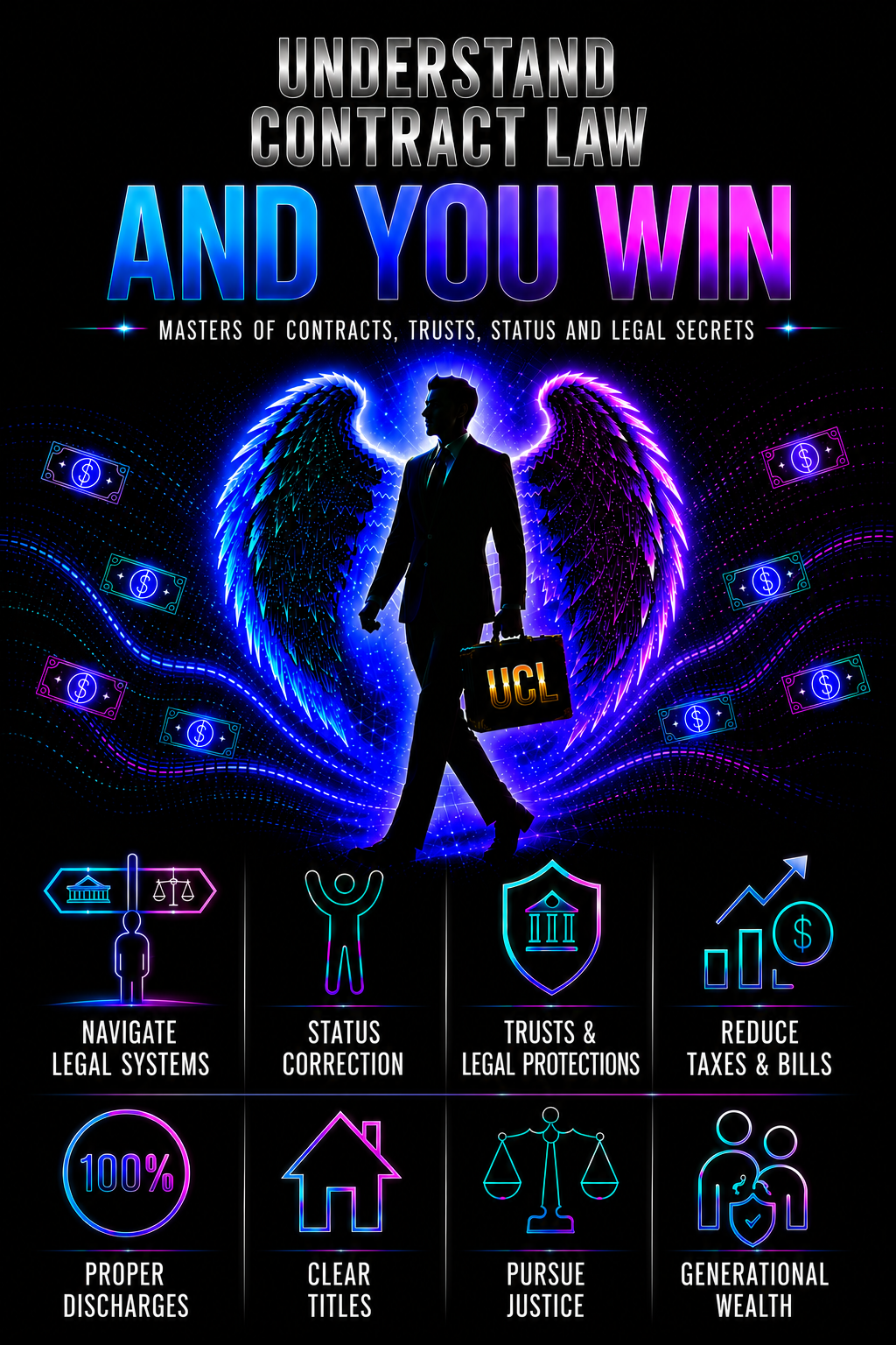 secured-party-creditor-contract-law-hero-mobile-final