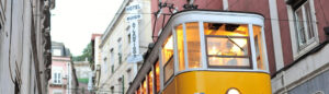trolley 1
