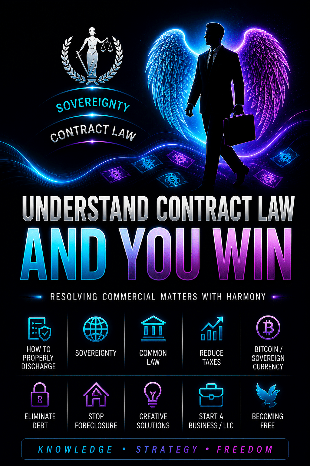 understand-contract-law-and-you-win-header-mobile