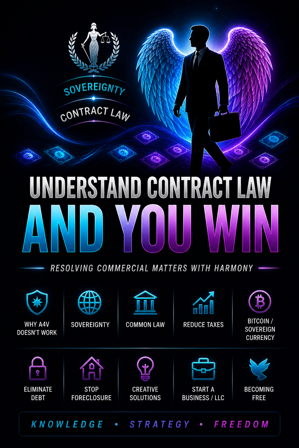 understand-contract-law-and-you-win-header-mobile-cropped