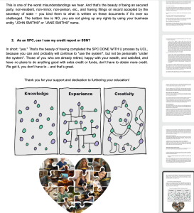 Credit EDU Preview 2