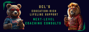 coaching consults