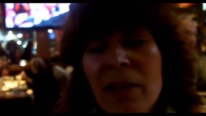 criminal charges dis charged set 1